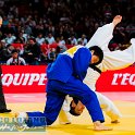 Paris 2014 by P.Lozano cat -90 kg_PLM4828